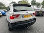 BMW X3 3.0i Executive | Automaat | Panorama | Trekhaak | Cruise | Airco | Climate | Leder | Goed onderhouden | ORG NL | NAP