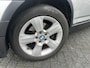 BMW X3 3.0i Executive | Automaat | Panorama | Trekhaak | Cruise | Airco | Climate | Leder | Goed onderhouden | ORG NL | NAP