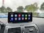 BMW X3 3.0i Executive | Automaat | Panorama | Trekhaak | Cruise | Airco | Climate | Leder | Goed onderhouden | ORG NL | NAP