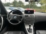 BMW X3 3.0i Executive | Automaat | Panorama | Trekhaak | Cruise | Airco | Climate | Leder | Goed onderhouden | ORG NL | NAP