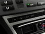 BMW X3 3.0i Executive | Automaat | Panorama | Trekhaak | Cruise | Airco | Climate | Leder | Goed onderhouden | ORG NL | NAP