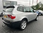 BMW X3 3.0i Executive | Automaat | Panorama | Trekhaak | Cruise | Airco | Climate | Leder | Goed onderhouden | ORG NL | NAP