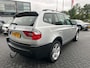 BMW X3 3.0i Executive | Automaat | Panorama | Trekhaak | Cruise | Airco | Climate | Leder | Goed onderhouden | ORG NL | NAP