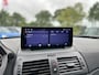 BMW X3 3.0i Executive | Automaat | Panorama | Trekhaak | Cruise | Airco | Climate | Leder | Goed onderhouden | ORG NL | NAP
