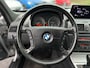 BMW X3 3.0i Executive | Automaat | Panorama | Trekhaak | Cruise | Airco | Climate | Leder | Goed onderhouden | ORG NL | NAP
