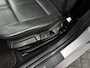 BMW X3 3.0i Executive | Automaat | Panorama | Trekhaak | Cruise | Airco | Climate | Leder | Goed onderhouden | ORG NL | NAP
