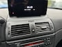 BMW X3 3.0i Executive | Automaat | Panorama | Trekhaak | Cruise | Airco | Climate | Leder | Goed onderhouden | ORG NL | NAP