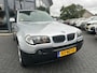BMW X3 3.0i Executive | Automaat | Panorama | Trekhaak | Cruise | Airco | Climate | Leder | Goed onderhouden | ORG NL | NAP