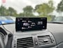 BMW X3 3.0i Executive | Automaat | Panorama | Trekhaak | Cruise | Airco | Climate | Leder | Goed onderhouden | ORG NL | NAP
