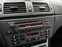 BMW X3 3.0i Executive | Automaat | Panorama | Trekhaak | Cruise | Airco | Climate | Leder | Goed onderhouden | ORG NL | NAP