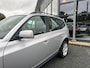 BMW X3 3.0i Executive | Automaat | Panorama | Trekhaak | Cruise | Airco | Climate | Leder | Goed onderhouden | ORG NL | NAP