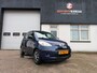 Hyundai i10 1.1 Active Cool|Airco|5Drs|Nap