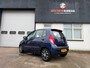 Hyundai i10 1.1 Active Cool|Airco|5Drs|Nap