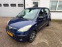 Hyundai i10 1.1 Active Cool|Airco|5Drs|Nap
