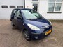 Hyundai i10 1.1 Active Cool|Airco|5Drs|Nap