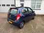 Hyundai i10 1.1 Active Cool|Airco|5Drs|Nap