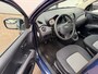 Hyundai i10 1.1 Active Cool|Airco|5Drs|Nap