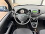 Hyundai i10 1.1 Active Cool|Airco|5Drs|Nap