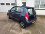 Hyundai i10 1.1 Active Cool|Airco|5Drs|Nap