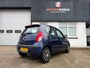 Hyundai i10 1.1 Active Cool|Airco|5Drs|Nap
