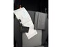 Hyundai i10 1.1 Active Cool|Airco|5Drs|Nap