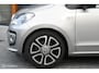 Volkswagen Up! 1.0 high up! Cup Edition! PANO/AIRCO/NAVI