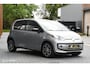 Volkswagen Up! 1.0 high up! Cup Edition! PANO/AIRCO/NAVI