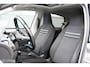 Volkswagen Up! 1.0 high up! Cup Edition! PANO/AIRCO/NAVI