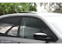Volkswagen Up! 1.0 high up! Cup Edition! PANO/AIRCO/NAVI