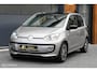 Volkswagen Up! 1.0 high up! Cup Edition! PANO/AIRCO/NAVI