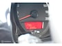 Volkswagen Up! 1.0 high up! Cup Edition! PANO/AIRCO/NAVI