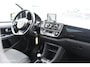 Volkswagen Up! 1.0 high up! Cup Edition! PANO/AIRCO/NAVI