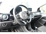Volkswagen Up! 1.0 high up! Cup Edition! PANO/AIRCO/NAVI