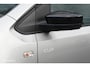 Volkswagen Up! 1.0 high up! Cup Edition! PANO/AIRCO/NAVI