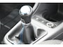 Volkswagen Up! 1.0 high up! Cup Edition! PANO/AIRCO/NAVI
