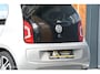 Volkswagen Up! 1.0 high up! Cup Edition! PANO/AIRCO/NAVI