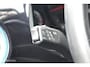 Volkswagen Up! 1.0 high up! Cup Edition! PANO/AIRCO/NAVI