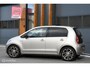 Volkswagen Up! 1.0 high up! Cup Edition! PANO/AIRCO/NAVI