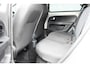 Volkswagen Up! 1.0 high up! Cup Edition! PANO/AIRCO/NAVI