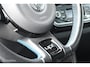 Volkswagen Up! 1.0 high up! Cup Edition! PANO/AIRCO/NAVI
