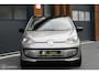 Volkswagen Up! 1.0 high up! Cup Edition! PANO/AIRCO/NAVI