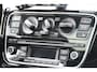 Volkswagen Up! 1.0 high up! Cup Edition! PANO/AIRCO/NAVI