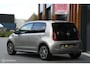 Volkswagen Up! 1.0 high up! Cup Edition! PANO/AIRCO/NAVI