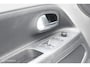 Volkswagen Up! 1.0 high up! Cup Edition! PANO/AIRCO/NAVI
