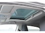 Volkswagen Up! 1.0 high up! Cup Edition! PANO/AIRCO/NAVI