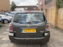 Toyota Corolla Verso 1.8 VVT-i Sol 7p.