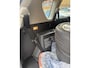 Toyota Corolla Verso 1.8 VVT-i Sol 7p.