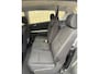 Toyota Corolla Verso 1.8 VVT-i Sol 7p.