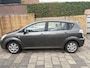 Toyota Corolla Verso 1.8 VVT-i Sol 7p.