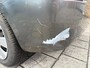 Toyota Corolla Verso 1.8 VVT-i Sol 7p.
